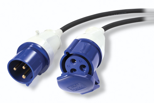PDX316IEC-600