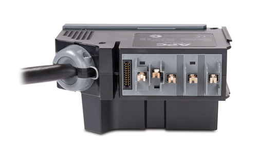 PDM332IEC-30R-860