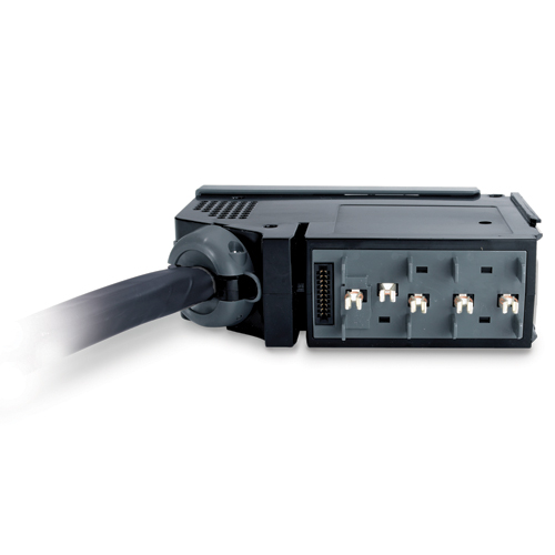 PDM3532IEC-980