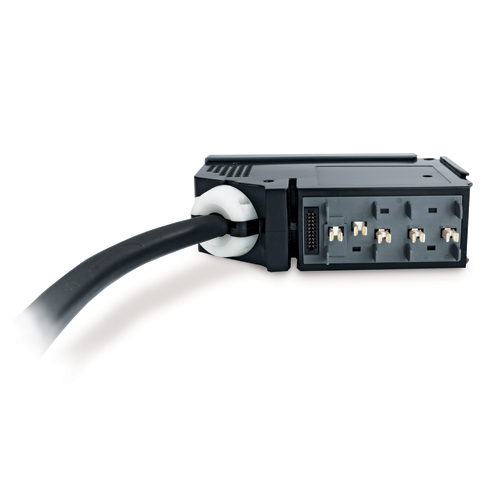 PDM3516IEC-80