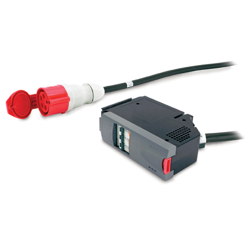PDM3532IEC-860