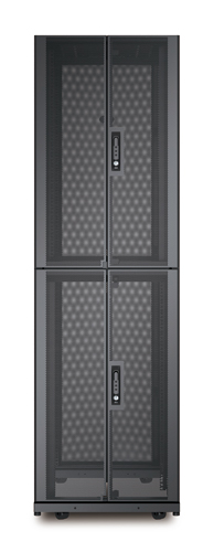 AR3200